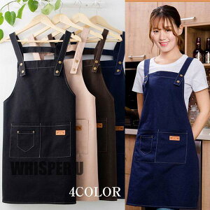 Gv fB[X Y Ɩp  [N ƒp  z[  | JtF Vv K[fjO  HX |Pbg