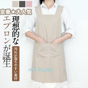 Gv  O Gvs[X  k JtF ۈm n NX^Cv HX Ɨp Lb` Ǝ  h~ ǖ