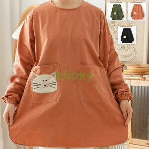 Gv 傫TCY@  h^@肪B@|Pbgɕt JtF @Lb` Ɨp 䏊  e@ T