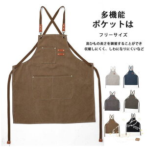 Gv LoX O| JtFGv Ɨp El t[TCY j 5F et K[fjO VFt o[ Gv YGv Ɨp