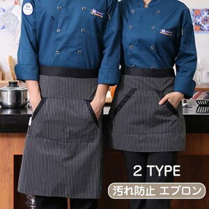 Gv V[g Gv  O| JtF ۈm \G fB[X  HX Y Ɨp Lb` jtH[ h~