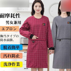 XbN Gv h B ƕ d h  ς   h~ |Pbgt EȒP 