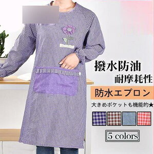 XbN Gv B ƕ H d h  ς   h~ ϖՐ EȒP 