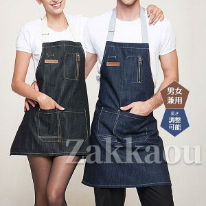 fjGv fB[X Y [NGv K Lb` |  et jtH[ |Pbgt 