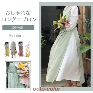 H^Gv hXGv fB[X[NGv OGv JtFGv s[XGv |Pbgt 100% n | Ȃ