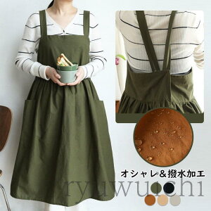 Y fB[X Gvs[X Gv H ߉\ [N Lv ۈm ~[ Lb` ₷ ԉ  Ǝ }}