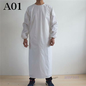 XbN Gv ƕ h d h B  ς   h~ ϖՐ EȒP jp Ɨpi