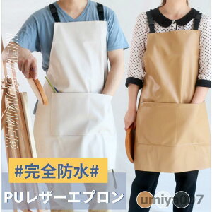 PUU[Gv hh Vv jp [NGv ϋv fB[X Y Ɩp JtF DIY K[fjO  HX ۈm