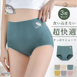 V[c fB[X 3Zbg [ nCEGXg  _炩 KV[c ߕtȂ pc ۂV[c Iׂ Kۂ菗 