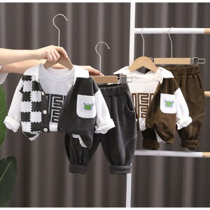 tH[}X[c tH[} j̎q @LbYX[c Vc qX[cZbg a  1 w   Ǝ nT {Q