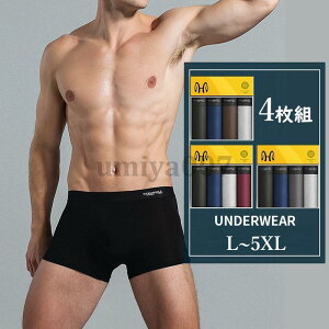 {NT[pc Y 4Zbg {NT[u[t V[X Ȃ R  K X|[c ʋC  ⊴ 4g  jp pc