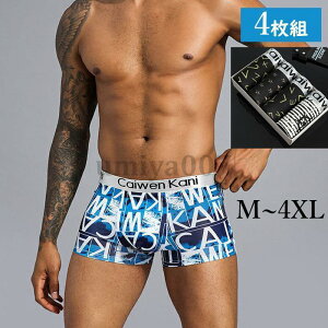 {NT[pc Y 4Zbg {NT[u[t V[X Ȃ R  K X|[c ʋC  ⊴ 4g  jp pc