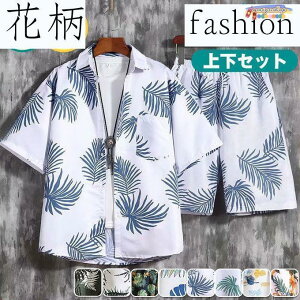 Y ㉺Zbg ZbgAbv  l ԕ {gX Y{ Zp OJ  W[W Vc_炩 Ђ ₩ 