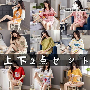 y14FWJz Q pW} ƒ fB[X   킢 [EFA Oo ZbgAbv ㉺Zbg  V[gpc X|[cEFA