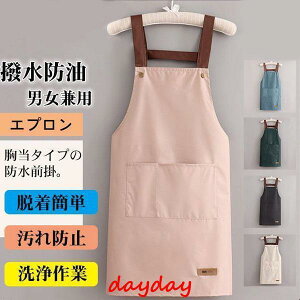 Gv  H^ ۈm Y fB[X JtF n   B ƕ O| d h h~ EȒP jp