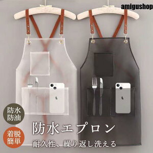 Gv [NGv h h h~ | y H O Ɨp |Pbgt Lb` ԗp  N YH HiH