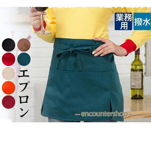 Gv   O| JtFGv V[g M\Gv fB[X 傫TCY V[gGv Y