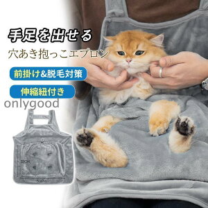 ybg L L[obO pGv L  Q ^ ybgXO O| g Eё΍ Gv^ LkRt