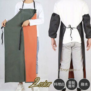 Gv [NGv O O| Ɩp h  ϋv | HiH H  N YH _ HX O g}[