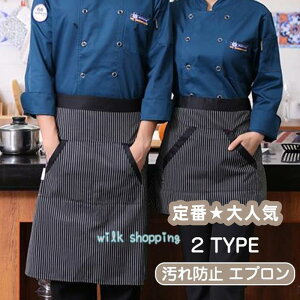 Gv V[g Gv  O| JtF ۈm \G fB[X  HX Y Ɨp Lb` jtH[ h~