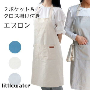 Gv k LoX Rbg Vv IV  [NGv Lb`Gv ^I| ̓ hV̓