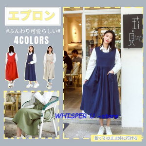 H^Gv hXGv fB[X[NGv OGv JtFGv s[XGv |Pbgt 100% n | Ȃ