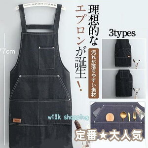 Gv  O T  jp JtF ۈm fj H^ fB[X HX Ɨp Lb` Ǝ  h~ Vv