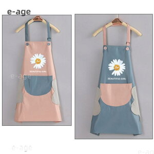 Gv h @ ^It  킢 ԕ Lb`pi  h XgCv O| h PVC rj[Gv 