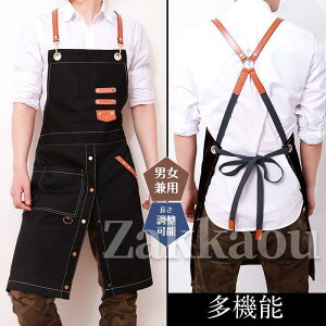 fjGv Y e | X^ lt[ JtF jp \ @\ IV |Pbgt ֗ jtH[