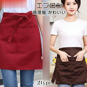 Gv V[g ۈm  킢 ؍ fB[X l 킢 Vv iX  Xg HX