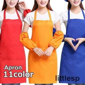 Gv |Pbgt  d JtF K[fjO Lb`Gv [NGv VvGv O| JWA TCY߉\ Nb