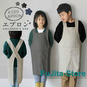 LbY q Gv DIY  FȂ ǂ j̎q ̎q jp w K jZbNX LbYpGv