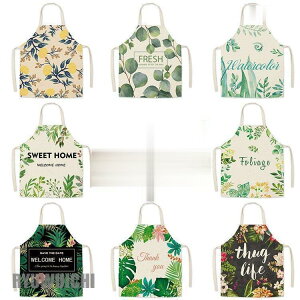 Gv LbY qpGv eqGv l h   ۈ牀 ct | K A ԕ t h ̓