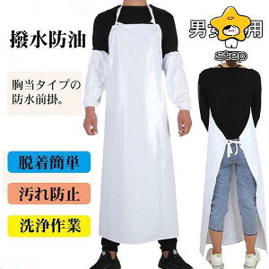 Gv ƕ  O h   HiH H  YH O d h  h~ ϖՐ EȒP