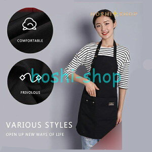 Gv T JtF Vv n jp  ۂ[TP|Pbgt | Ȃ zRtɂ jtH[