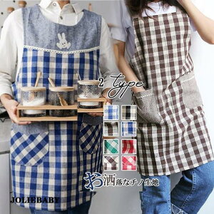 Gv l H^ w ۈm `FbN Ȗ ETM  oCg O| G݉ ƕ JtF Xg [NGv 