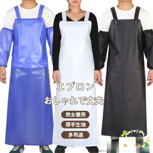 Gv O|  Ɩp h  ϋv | O HiH H  N YH _ HX O g}[