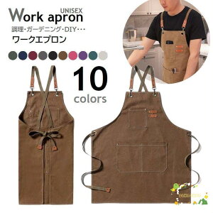 Gv LoX [NGv jp O| Lb` K[fjO DIY Lv Ɨp |Pbg  Y fB[X