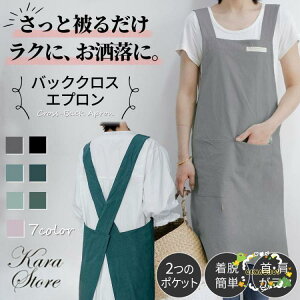 Gv  ۈm s[X k Ԃ邾 obNNX 傫TCY JtF   h