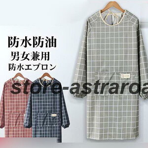 B XbN Gv ۂ ƕ h d h  ς `FbN J h~  |Pbgt