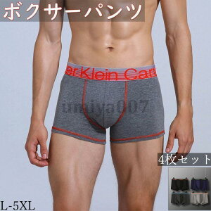 {NT[pc Y 4Zbg {NT[u[t R Ȃ  K X|[c ʋC 4g  jp pc