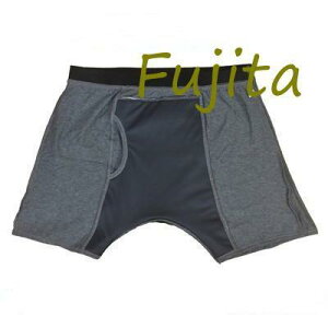 jp փpc  d 200cc e  jpփpc փV[c ARpc pc dփpc Y