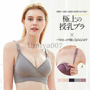 u uW[ }^jeBu }^jeB  Dw iCgu u  YO Y   J 30 40 50