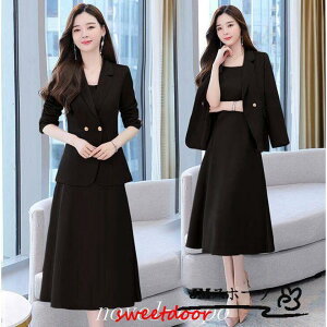 X[c Ǝ   40 30   }} ZbgAbv w   Zj[X[c fB[X v[c XJ[g ܎O {Q ʋ OL