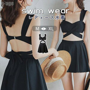  fB[X rLj ohD t { r[`EFA 3_Zbg XJ[g pbht ~ZX t@bV oXgAbv XCEFA  ][g