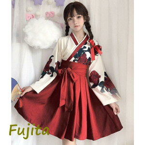 a a 䂩 qp  ͂ LbY  ޏ a ԕ Ԋ@  q ~j XJ[g U ߑ уZbg