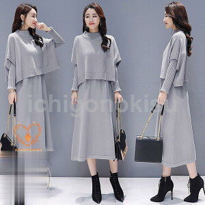 jbgs[X fB[X 40 2_Zbg O R[f H~  ZbgAbv Z[^[ s[X ꂢ i 傫TCY   Vi