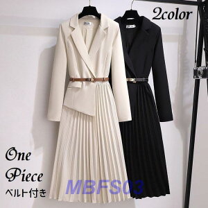 v[cs[X  fB[X }LV O  傫TCY xgt VlbN AVg[ n i tH[} 