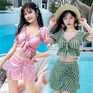  fB[X ̌^Jo[ `FbNXJ[g w Z 10 20 30 X|[eB[  XCEFA