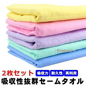 Z[^I 唻 j 2Zbg Zbg XC^I X|[c^I ^I z^I XC~O v[ AEghA z hC   RpNg